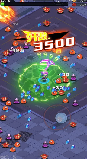 重裝兵器安卓版下載最新版