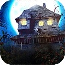 瘋狂酷跑之旅游戲下載 1.1