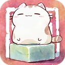 奇趣博物館免費手機版下載 1.1.78.1