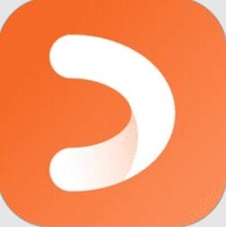 古言劇場(chǎng)app 1.3.5