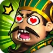 戰斗吧爺們游戲下載 1.0