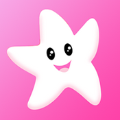 星影視頻app官方下載追劇 1.0.7