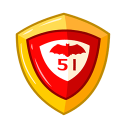 51游戲盒子手機(jī)版 1.5.0