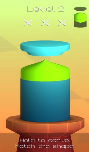 pottery陶藝游戲下載