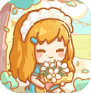 鄰家小花店免廣告 1.1.9