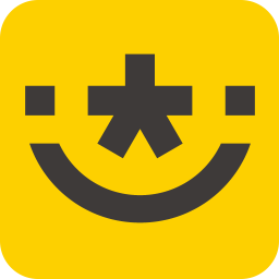 韻達快遞app下載 8.3.1