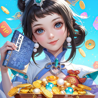 明月天涯游戲下載 1.0