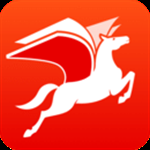 縱橫小說app 8.1.4.67