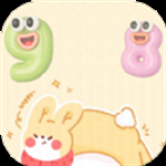 雙人跳大挑戰(zhàn)安卓版下載 1.0