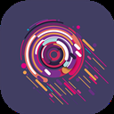 畫質(zhì)大師app流暢畫質(zhì)下載 40.02