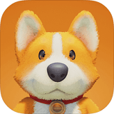 動物派對手機版下載正版 1.2