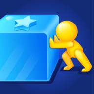 推箱子我賊6手機版下載 1.0.05