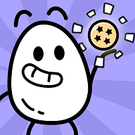 茶葉蛋大冒險游戲下載 1.0.8