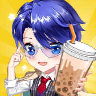 快倒閉的奶茶店游戲下載 3.6