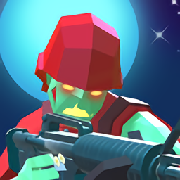 孤島求生僵尸潮免費下載 2.1.9