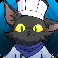 英雄和煎鍋游戲 1.5.461