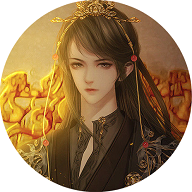 皇帝陛下有大病安卓版下載 4.2