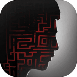 謎案偵探最新版 1.7.1