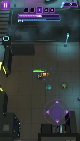 末班車生存中文版下載