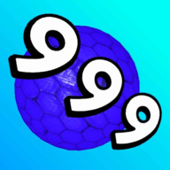 生存球競技對抗試煉下載 0.0.1