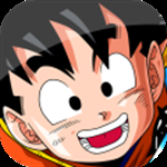 七龍珠手機版單機游戲 3.1.1