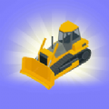 推土機公司游戲下載 1.0.2
