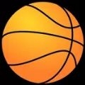 NBA籃球經理游戲下載 3