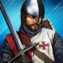 鋼鐵之軀2最新版 2.0