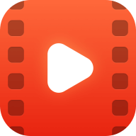 趣看短劇下載app 4.2.1