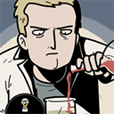 不必要的實驗漢化版下載 1.0.92