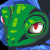 蛙匪手游下載安裝 1.0.24