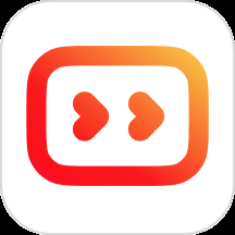 喜番短劇app安卓版 1.2.20.2