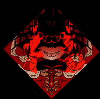 頭七怪談下載官網版 2.881