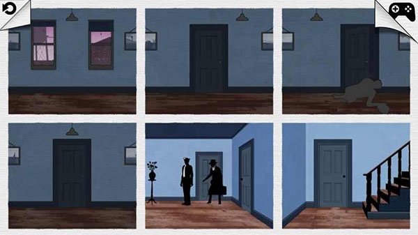 致命框架1下載安卓版