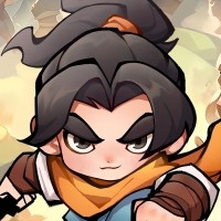 小小英雄官方下載 1.2.0