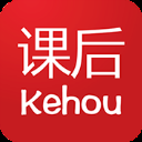 課后網app官方版下載 9.5.1.0.4