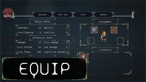 埃爾登之魂游戲下載