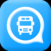 春城e路通下載 5.7.3