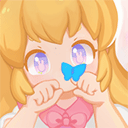 花花與幕間劇下載最新版 1.3.0