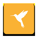 小黃鳥抓包軟件官方版 2.18.1