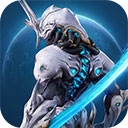 星際52區手游下載 1.11.162