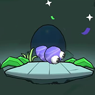 荒野部落紛爭官網下載安裝手機版 1.0.4