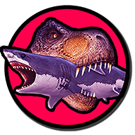 邁阿密雷克斯手游下載 19