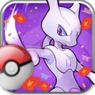 瘋狂寶貝手機版下載 0.9.3