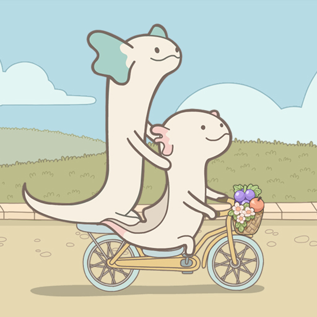 夢幻之城官方下載手機(jī)版 0.5.3