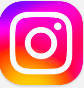 instagram軟件下載 358.0.0.51.97