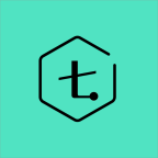 七點小說app下載安裝 1.0