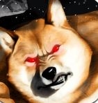 走不完的迷宮安卓版下載 1.0.1