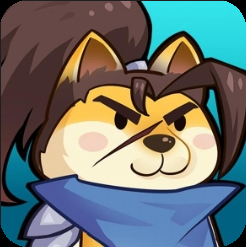 我托兒索賊溜免廣告版下載 1.0.3