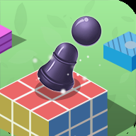 跳一跳下載經典版 1.8.2.181116